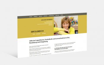 Adelheid Groneberg