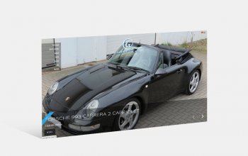 German-Car.Net