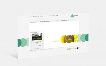 tpunkt malz immobilien