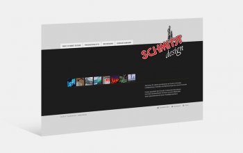 Schmidt Design 